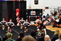 64NorthMS_JEM_CHEER_17242_20260110