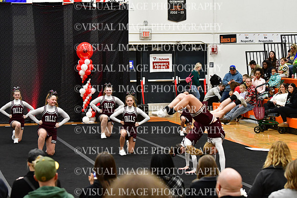 64NorthMS_JEM_CHEER_17242_20260110