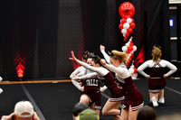 64NorthMS_JEM_CHEER_17243_20260110