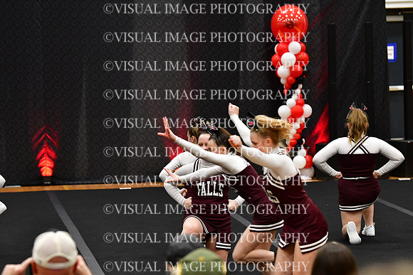 64NorthMS_JEM_CHEER_17243_20260110