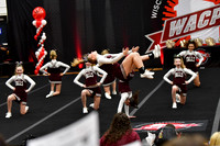 64NorthMS_JEM_CHEER_17244_20260110