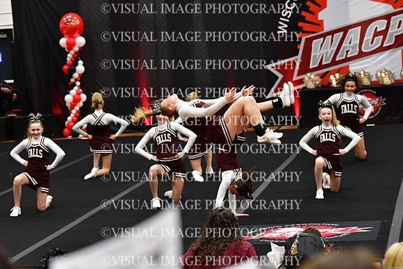 64NorthMS_JEM_CHEER_17244_20260110