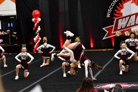 64NorthMS_JEM_CHEER_17245_20260110