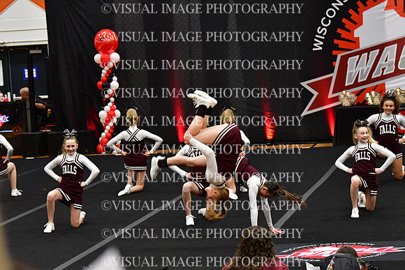 64NorthMS_JEM_CHEER_17245_20260110