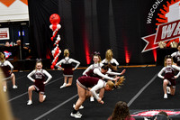 64NorthMS_JEM_CHEER_17246_20260110