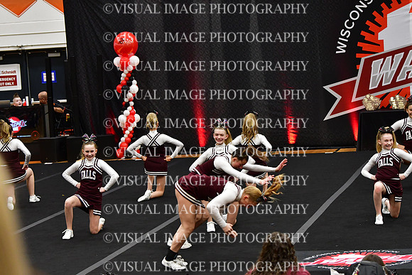 64NorthMS_JEM_CHEER_17246_20260110