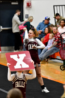 64NorthMS_JEM_CHEER_17247_20260110