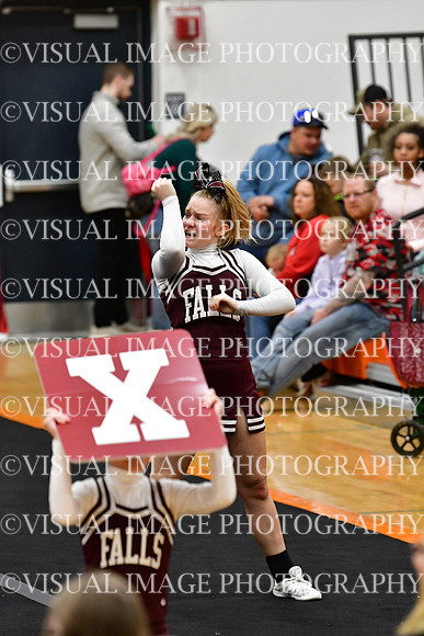 64NorthMS_JEM_CHEER_17247_20260110