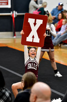 64NorthMS_JEM_CHEER_17248_20260110