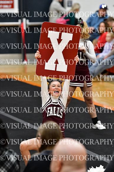 64NorthMS_JEM_CHEER_17248_20260110