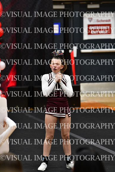 64NorthMS_JEM_CHEER_17249_20260110