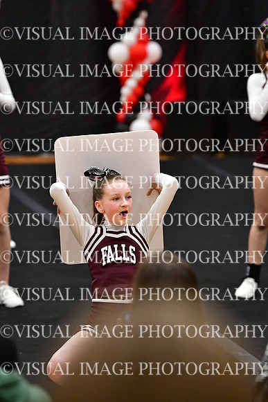 64NorthMS_JEM_CHEER_17250_20260110
