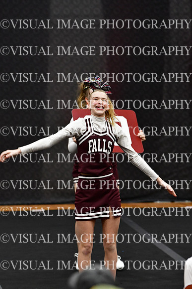 64NorthMS_JEM_CHEER_17251_20260110