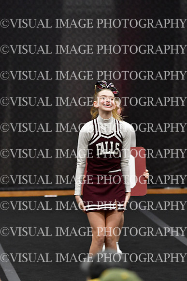 64NorthMS_JEM_CHEER_17252_20260110