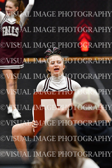 64NorthMS_JEM_CHEER_17253_20260110