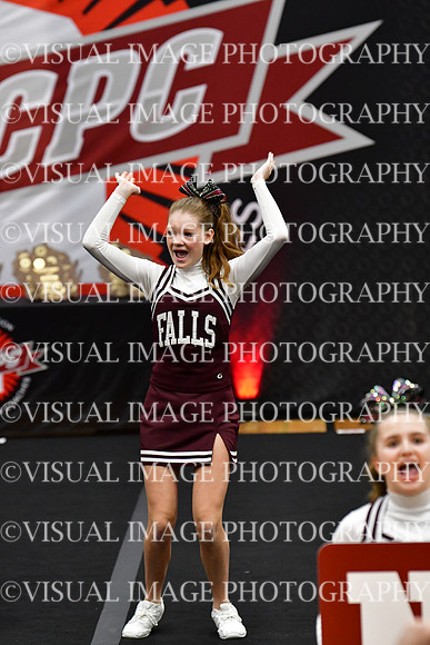 64NorthMS_JEM_CHEER_17254_20260110