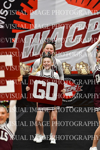 64NorthMS_JEM_CHEER_17255_20260110