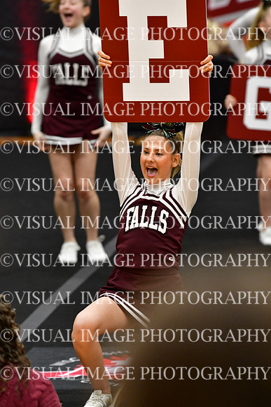 64NorthMS_JEM_CHEER_17256_20260110