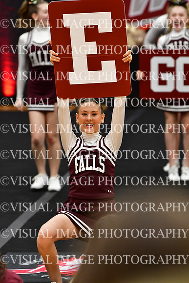 64NorthMS_JEM_CHEER_17257_20260110