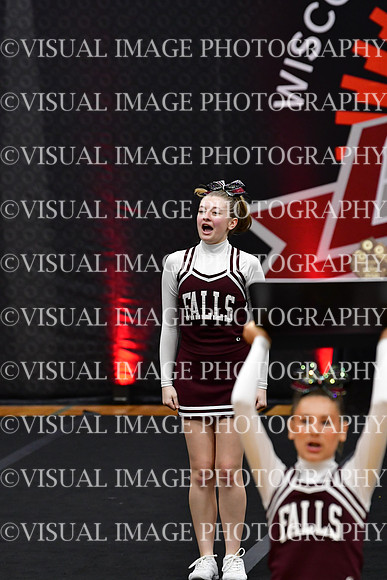 64NorthMS_JEM_CHEER_17258_20260110