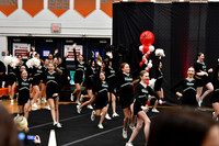 65Waterford_JEM_CHEER_17291_20260110