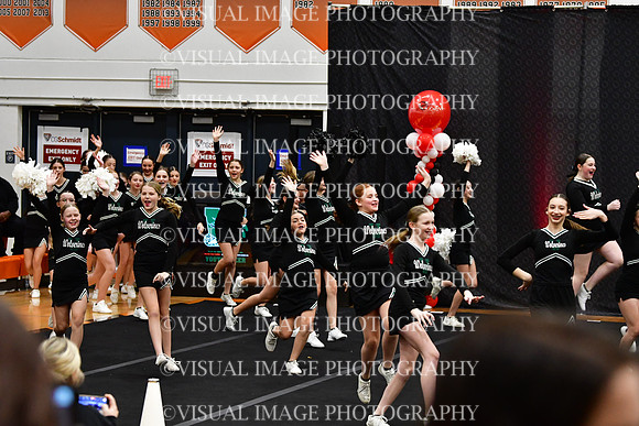 65Waterford_JEM_CHEER_17291_20260110