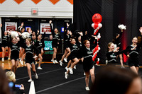 65Waterford_JEM_CHEER_17292_20260110