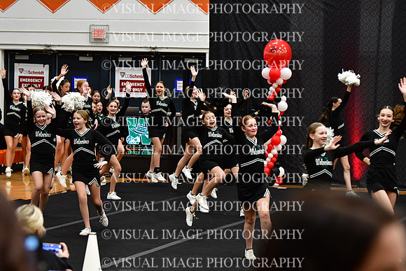 65Waterford_JEM_CHEER_17292_20260110