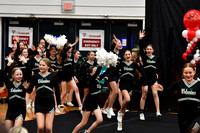 65Waterford_JEM_CHEER_17293_20260110