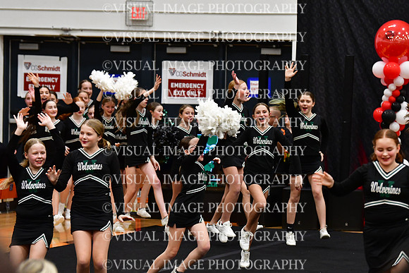 65Waterford_JEM_CHEER_17293_20260110