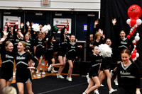 65Waterford_JEM_CHEER_17294_20260110
