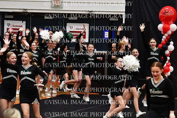 65Waterford_JEM_CHEER_17294_20260110