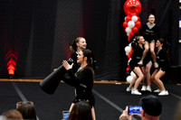 65Waterford_JEM_CHEER_17295_20260110