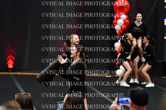 65Waterford_JEM_CHEER_17295_20260110