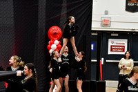 65Waterford_JEM_CHEER_17296_20260110