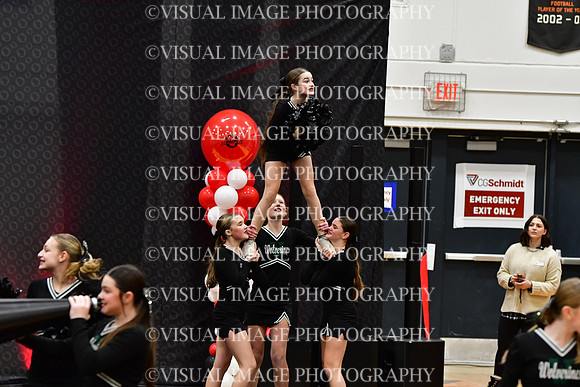 65Waterford_JEM_CHEER_17296_20260110