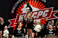 65Waterford_JEM_CHEER_17297_20260110