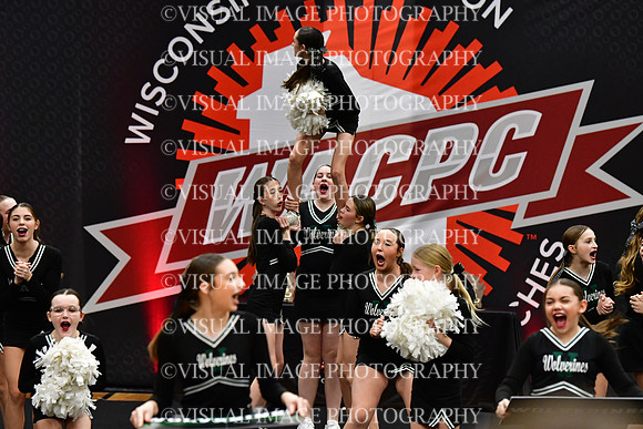 65Waterford_JEM_CHEER_17297_20260110