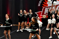 65Waterford_JEM_CHEER_17298_20260110