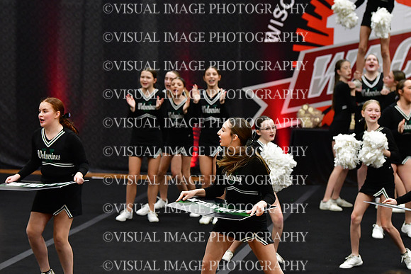 65Waterford_JEM_CHEER_17298_20260110