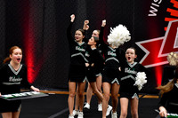 65Waterford_JEM_CHEER_17299_20260110