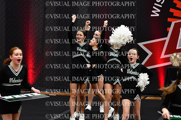 65Waterford_JEM_CHEER_17299_20260110