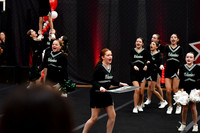 65Waterford_JEM_CHEER_17300_20260110