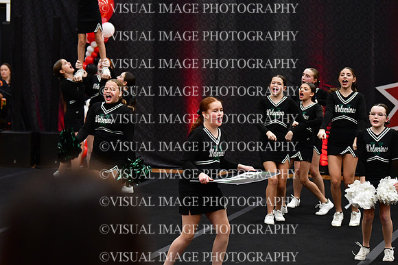 65Waterford_JEM_CHEER_17300_20260110
