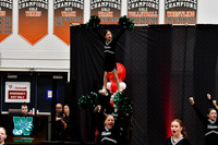 65Waterford_JEM_CHEER_17301_20260110