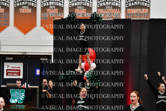65Waterford_JEM_CHEER_17301_20260110