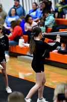 65Waterford_JEM_CHEER_17302_20260110