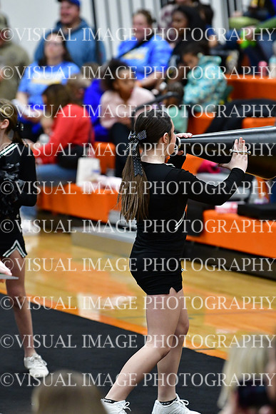 65Waterford_JEM_CHEER_17302_20260110