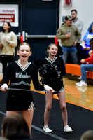 65Waterford_JEM_CHEER_17303_20260110