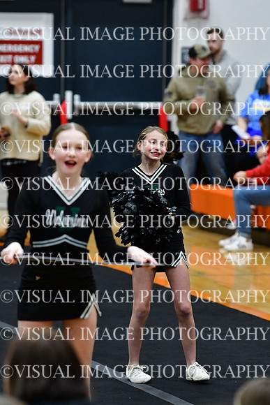 65Waterford_JEM_CHEER_17303_20260110